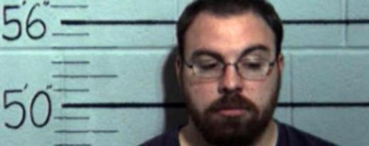 男간호사,女환자 모르핀 주입 무방비상태로 만들어…