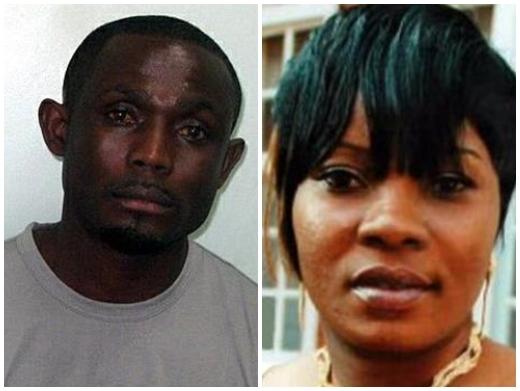 “악마의 꾐에 빠져서…” 아내 잔인하게 찌르고 카드 보낸 남편