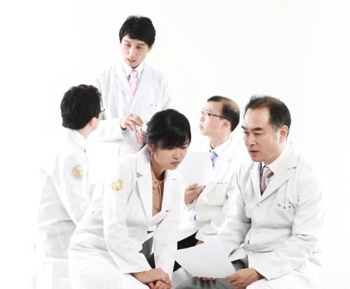 안면홍조, 마음까지 치료한다