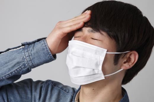 “남자가 여자보다 감기 더 잘 걸린다”(美 연구)