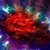 우주 생성 비밀 담은 초신성 폭발 장면 ‘포착’