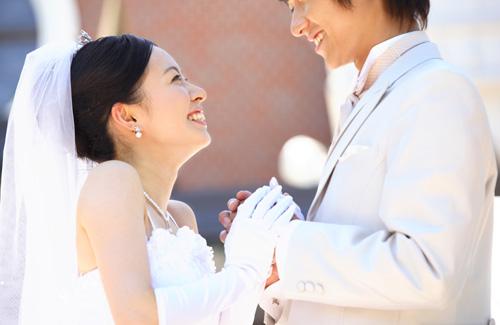 “25세 이후 결혼한 남성, 미혼보다 건강하다”