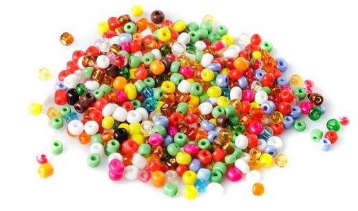 심부전증 예방하는 초미세 입자 개발돼