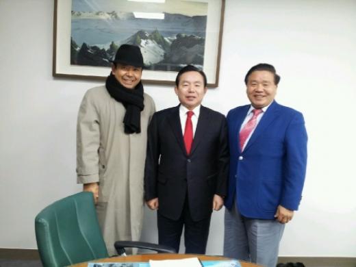 개인정보 유출 막는 지문 인식 기반 신기술 특허 출원