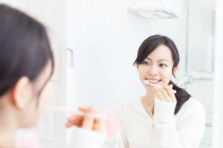 “잇몸 질환과 류마티스 관절염 연관성 있다”