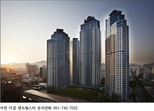 돈 되는 미분양 아파트, 제대로 고르는 몇 가지 방법