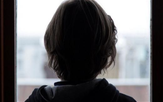 여동생 성폭행한 12세, 감옥행 면해…이유는?