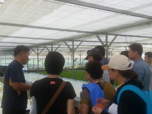 고려아카데미컨설팅, 귀농•귀촌 관련 공개 설명회 개최