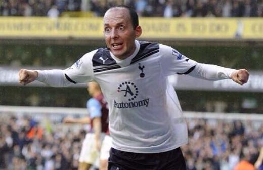 아스널, 북런던더비서 ‘저승사자’ 마이크 딘을 만나다