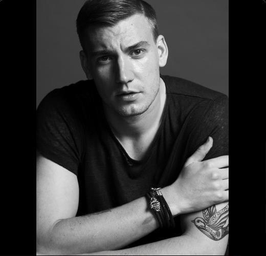 아스널 대 뮌헨 경기당일, 벤트너 코펜하겐서 택시 기사 협박