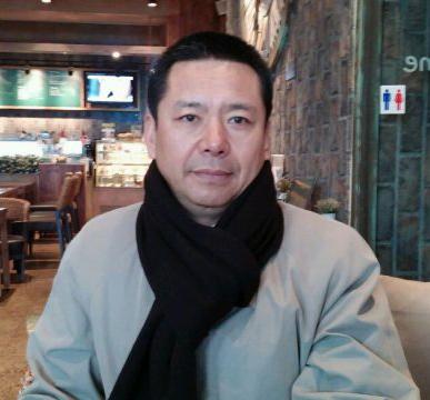 국제 비즈니스 클럽 포나배, 고용창출을 위한 신 직업 50가지 제안