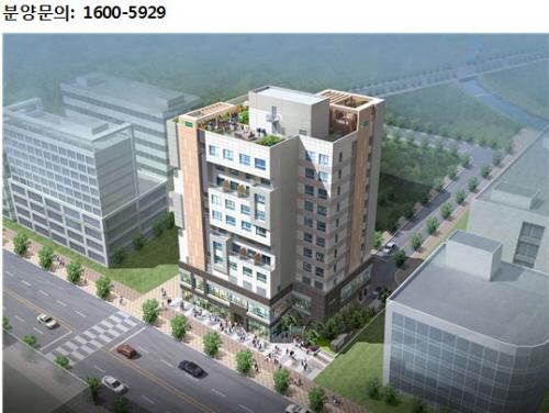 “요리는 1층에서, 잠은 2층에서”…공간의 진화, 소형주택 강세