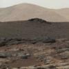 지구에 ‘화성’을 재현한 진공실험실 개발