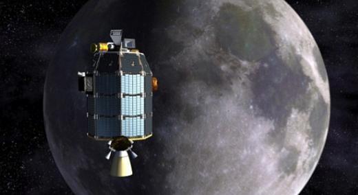 NASA “21일 달-탐사선 충돌”…지구에 영향 줄까?