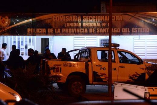 음담패설 9살 초등생, 성추행으로 고발 당해