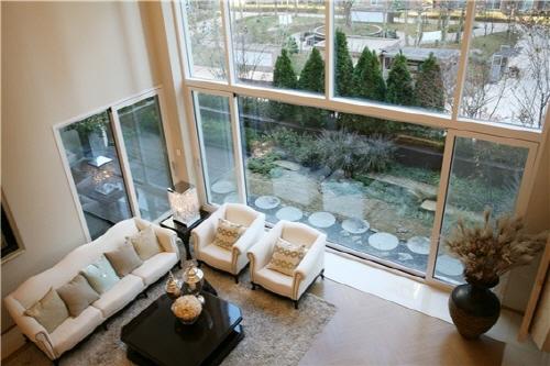 분양시장 ‘회복세’...관심지역 남양주, ‘호평파라곤’ 잔여세대 분양 중