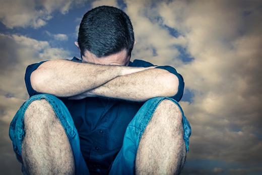 “나쁜 기억에서 벗어나려면 ‘맥락’을 떠올려라”