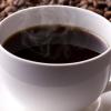 우리가 잘 모르는 커피의 ‘진실과 오해’ 5가지