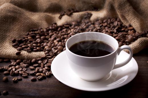 우리가 잘 모르는 커피의 ‘진실과 오해’ 5가지