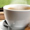 아세요? 커피에 대한 ‘진실과 오해’ 5가지
