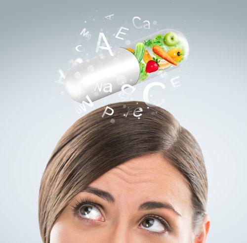 먹으면 배불러지는 ‘다이어트 알약’ 개발 성큼