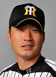 오승환, 日 ‘몸값 하는 외국인 용병’ 5인에