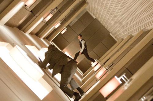 인셉션 현실화?…인위적으로 ‘자각몽’ 실험 성공