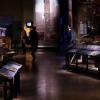 美 9·11 기념 박물관 완공…15일부터 공개