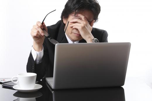 스트레스 감쪽같이 줄여주는 ‘3가지’ 비법