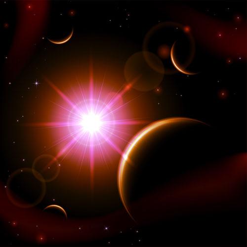 SETI 연구소 “20년 내 외계 생명체 발견될 것”