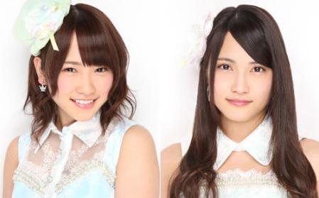 日AKB48 흉기 테러범은 ‘히키코모리’...피습 멤버는 3시간 수술