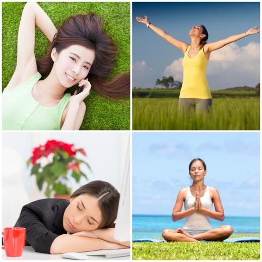 이렇게 하면 머리 좋아져…‘두뇌근육 단련법 4가지’