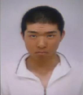 AKB48 테러범 “누구든 죽이고 싶었다”…멤버는 퇴원