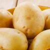 ‘감자’는 정말 건강식품일까? 오해와 진실