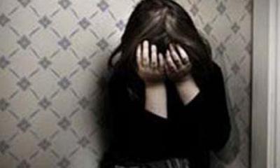 15세 소녀, 최소 13명에 집단 성폭행…대부분 친척