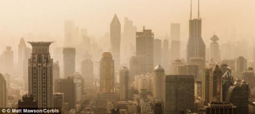 “어릴때 오염된 공기 마시면 자폐증 확률 높아져”