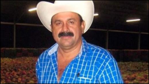 멕시코 시장후보 “난 돈이 너무 좋아” 횡령 ‘당당히’ 인정