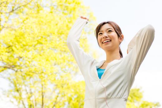 내게 남은 삶의 시간은 얼마? ‘수명 계산기’ 등장