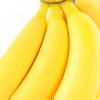 맛있는데 몸에도 좋아? ‘바나나’의 장점 5가지