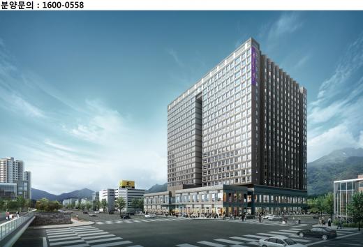 위례 효성해링턴 타워 THE FIRST 23~24일 청약…첫공급∙역세권∙상권 갖춰 투자가치↑
