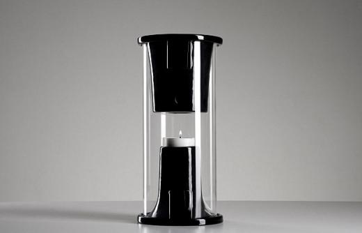 배터리無…‘촛불’로만 작동되는 ‘스피커’ 개발