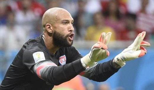 美 팬들 백악관 웹사이트에 “팀 하워드를 국방장관으로” 청원 시작