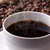 운동 전 ‘커피 한잔’이 도움 되는 이유 ‘5가지’