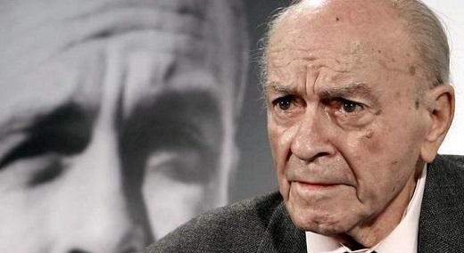 ‘금빛 화살’ 디 스테파노, 심장마비로 입원 위독한 상태