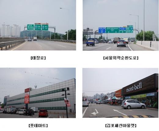 GS건설, 특별한 혜택의 ‘한강센트럴자이’ 선착순 동·호수 지정분양