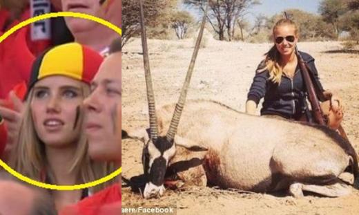 “잔인한 미녀”...17세 소녀 ’로레알 모델’ 3일만에 계약해지