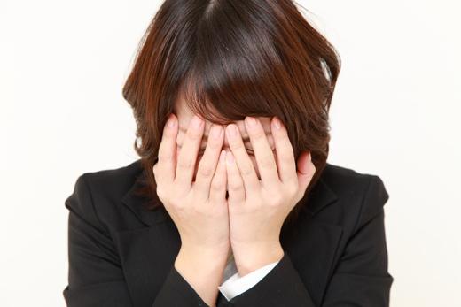 스트레스 받을 때 먹으면 살 더 찐다 -美연구