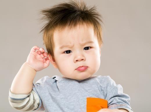 “아들보다 딸 둔 부부 이혼할 확률 더 높다” (美 연구)