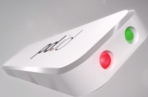 음료 속 ‘마약’ 등 유해물질 포착…‘스마트 가젯’ 화제