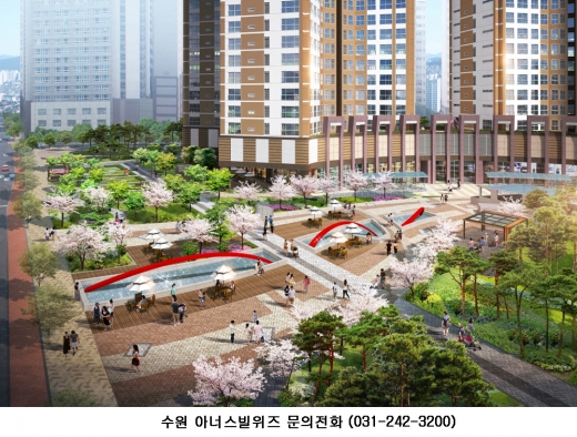 경기도 미분양 아파트 시장 호황, 주택담보대출 규제완화가 ‘1등 공신’